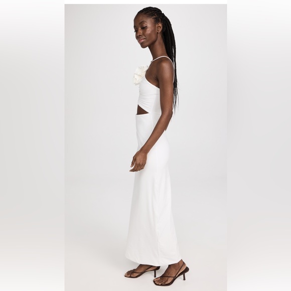 Maygel Coronel Cattleya Dress - Picture 6 of 10